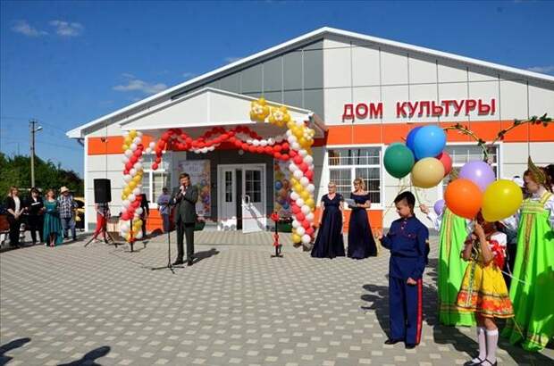 Избавят ли «Тихий Дон» от маркировки 18+