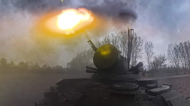 Над Удмуртией и Костромской областью сбили шесть украинских БПЛА