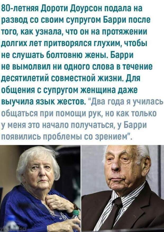 www.vsyako.net