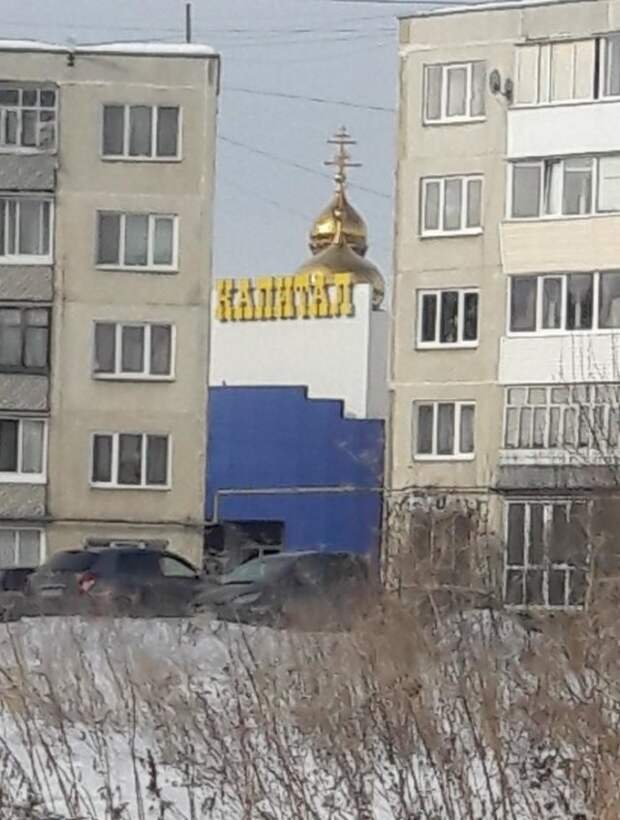 www.vsyako.net