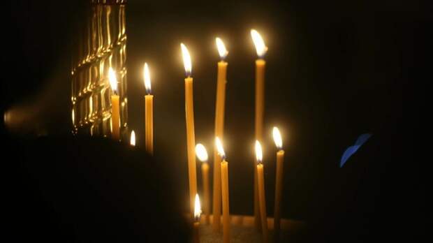 Какого числа Радоница в 2026 году и как правильно поминать усопших в этот день?