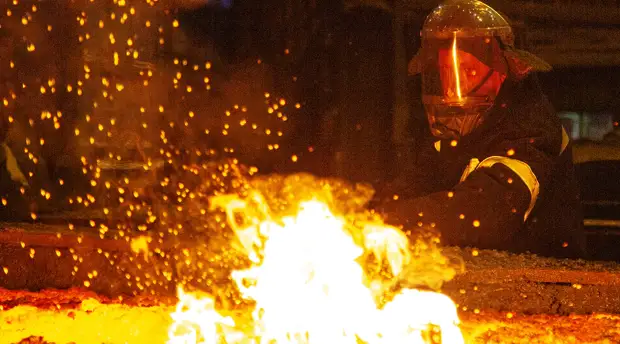 Финансовое обновление: какие налоговые законы вступают в силу с января