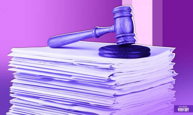 Главу Лобненского ОПС обвинили в 17 эпизодах хищений у бойцов СВО в Шереметьево