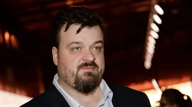 Уткин выразил готовность войти в совет директоров «Спартака» на смену Салиховой