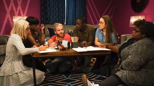 pr15-ep5-9