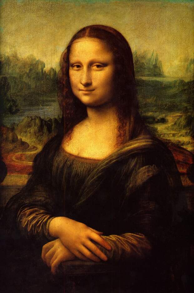 https://www.history.com/.image/t_share/MTU3ODc4NjAzMDAwNzE4NjY1/ask-mona_lisa-2.jpg