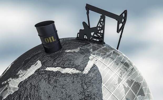 Нефтяная резня: Москва и Эр-Рияд обменялись болезненными ударами -1:1