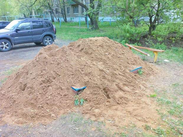 Приколы