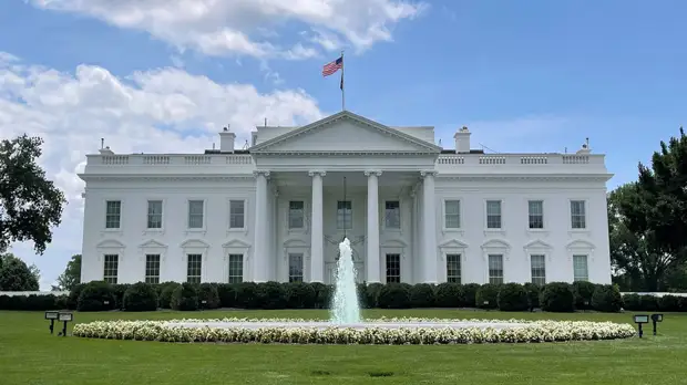 Спецпредставитель США потребовал убрать «нарушающие ДРСМД» российские ракеты