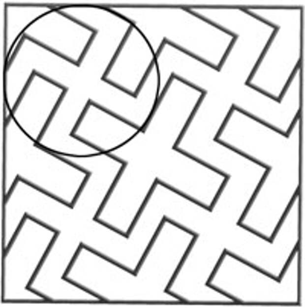 Анастасия Новых АЛЛАТРА Стр.42 Анастасия Новых АЛЛАТРА Стр.42