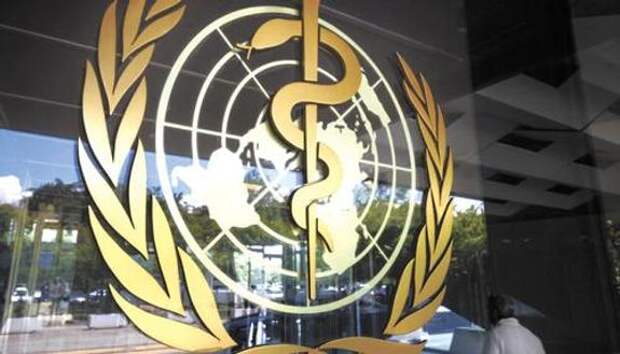 ВОЗ: коронавирус может стать энедмичной инфекцией, характерной для определенной местности