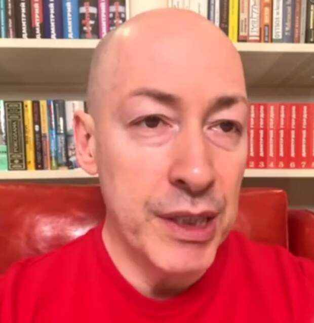 1 1