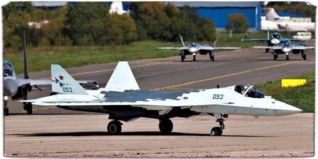 Источник: russianplanes.net, автор - Анатолий Бурцев.