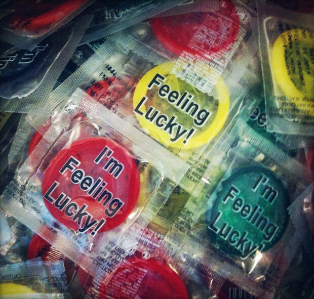 Бесплатные презервативы от работодателя занимательные факты, факт, факты