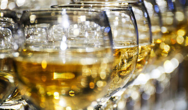 Новые вытрезвители хотят создать в Карелии