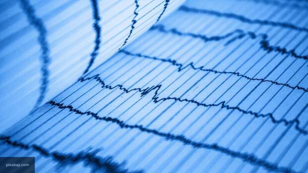 Синдром разбитого сердца: кардиолог назвал главную причину развития кардиомиопатии