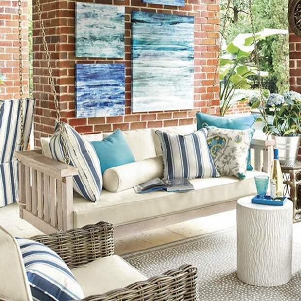 porch-swing-and-hanging-sofa1-1 (600x600, 261Kb)