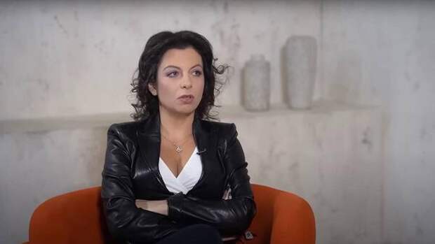 Маргарита Симоньян показала сына после откровений о неизлечимом недуге ребенка