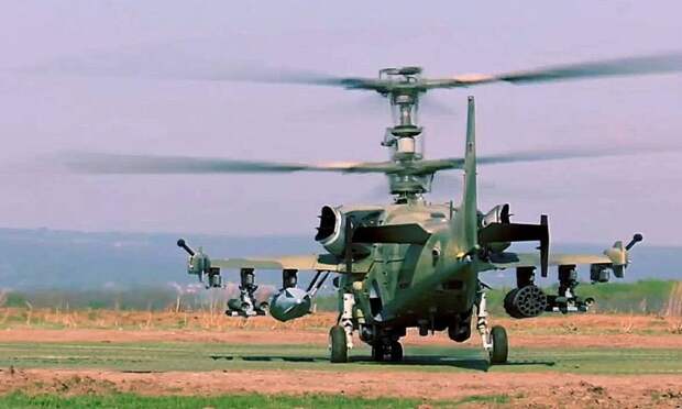 Россию вынуждают провести линию фронта по Днепру