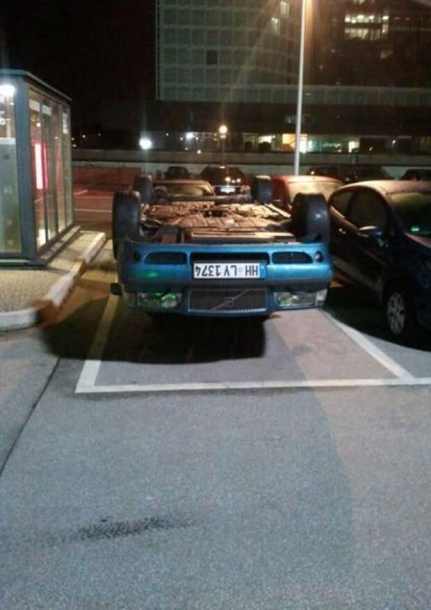 Прикольные картинки Прикольные картинки