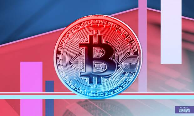 Сбербанк изучает возможность кредитования под залог криптовалюты