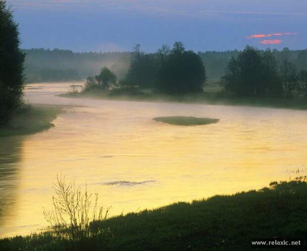 Andris_Eglitis_036 Andris_Eglitis_036