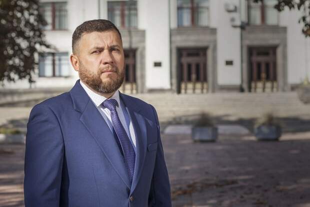 Заберем памятник Коневу и поставим в центре Луганска: в Донбассе осудили поступок Чехии