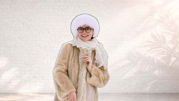 «Человек-волшебник»: как молодая жена 78-летнего Петросяна из Тулы стала героиней светских хроник и матерью двоих детей