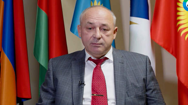 Обмен квалифицированными кадрами между странами ЕАЭС станет проще?