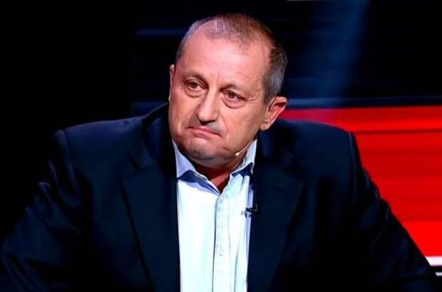 Кедми: Западу нечем ответить России на появление «Буревестника»