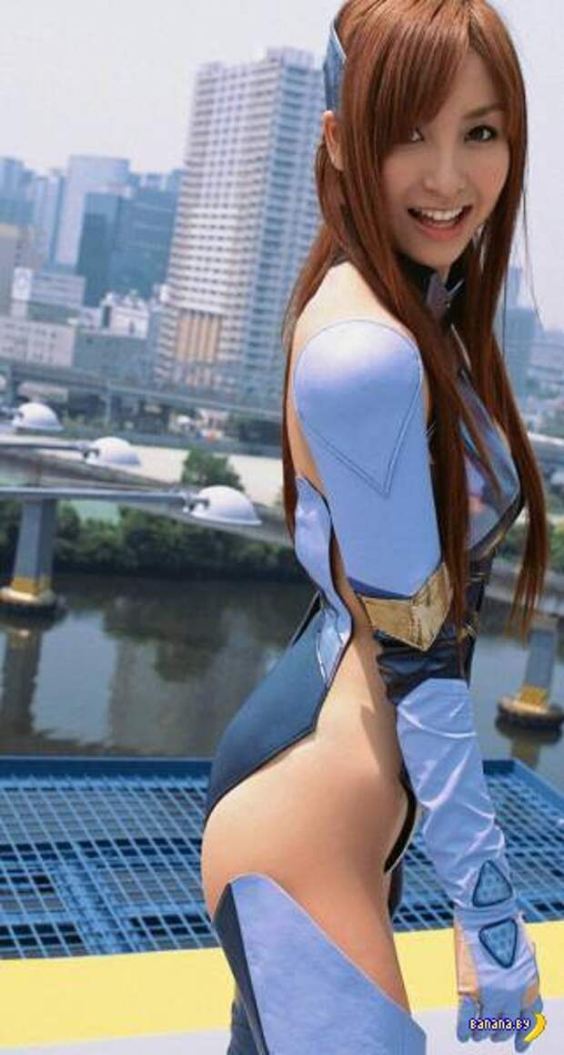 Красивые азиатки - 13 Красивые азиатки - 13