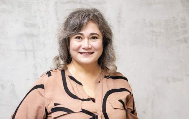 «Живём на автопилоте»: Психолог и тантра-мастерЛюдмила Ташкевич о том, почему мы не знаем, чего хотим на самом деле