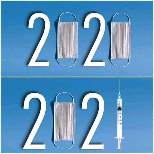 2021