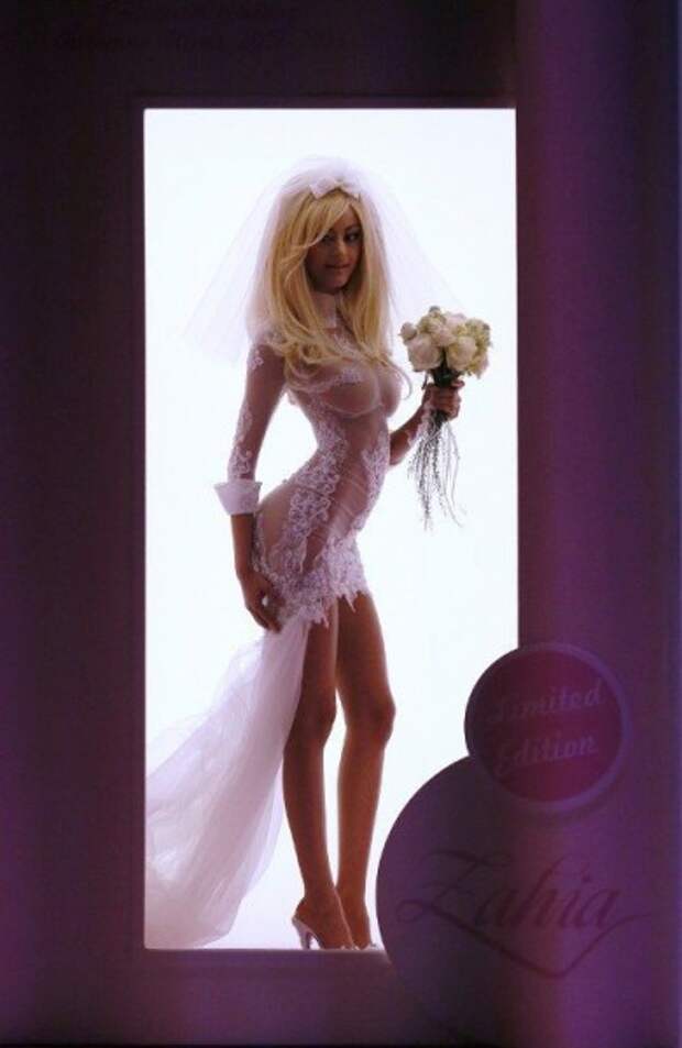 prostituka-0011 prostituka-0011