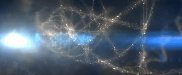 История странствующей планеты История странствующей планеты