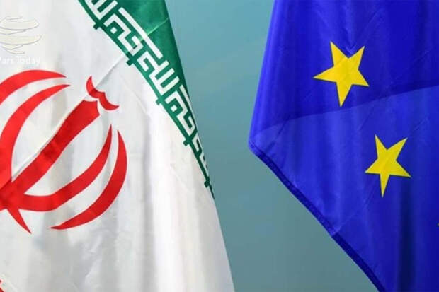ES_Iran