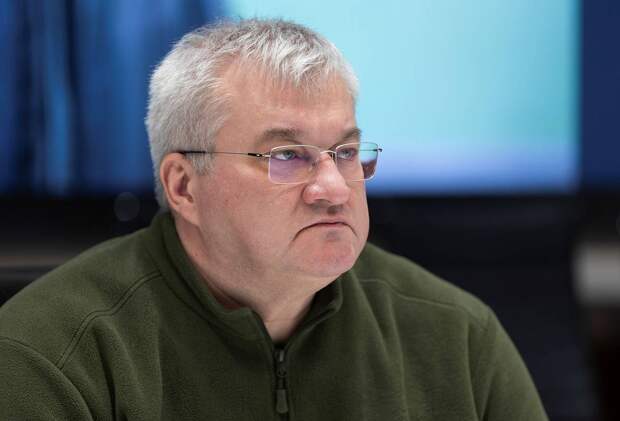 В МИД Украины прокомментировали покушение на Трампа словами ЕС