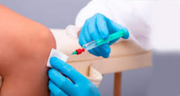 Обезболивающие при артрозе: список препаратов, уколы и мази | Полный обзор