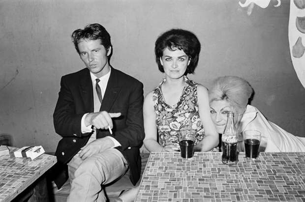 sixties30