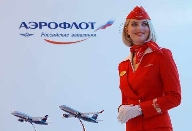 Россия возобновляет полеты в Турцию Россия возобновляет полеты в Турцию