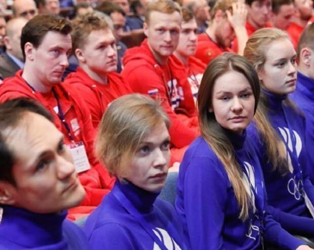 https://novostionline.net/wp-content/uploads/2018/01/296221_1000x666_347_099944ecaf7ac3a5cdbad1d56a5ac876_1513154179.jpg