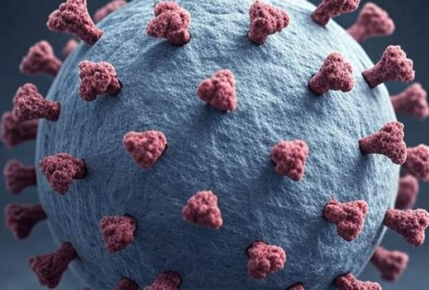 Учёные выявили неожиданный природный переносчик оспы обезьян