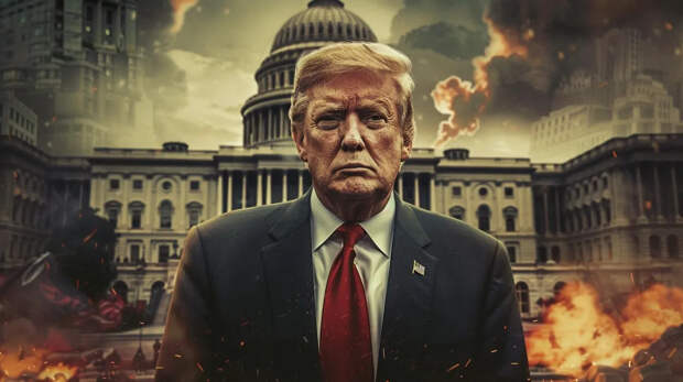 Министр войны США заявил об отказе от «чуваков в платьях» и политики инклюзивности в армии