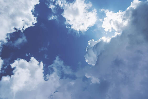 iStock_000069960437_Full.jpg iStock_000069960437_Full.jpg