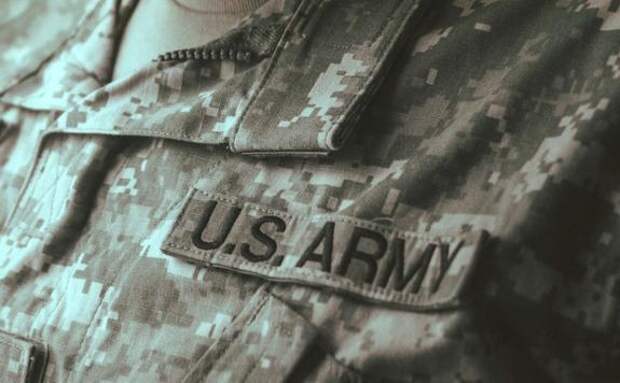 Во вторник в Познани состоится церемония открытия первого постоянного военного гарнизона США в Польше