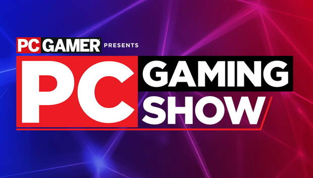 Подробности мероприятий PC Gaming Show и Future Game Show