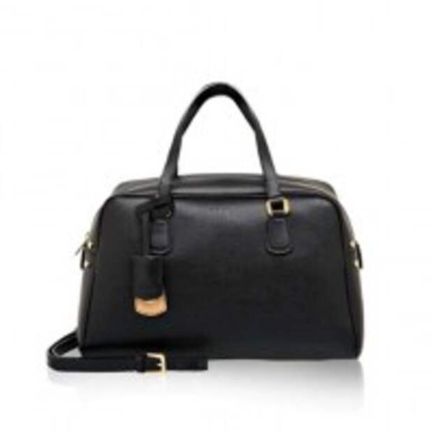 Alviero Martini bags, Clutch Bags, Designer Handbags, Handbags Collection 2015, Handbags Designer Bags, Handbags Fashion