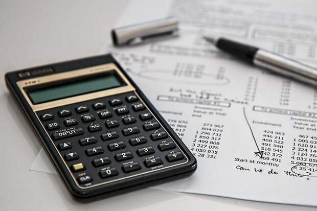 В квитанциях ЖКХ появится новая графа оплаты. Сумма будет значительная