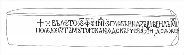 Единая астрономическая система древности у Славян, и ее следы по всему Миру.