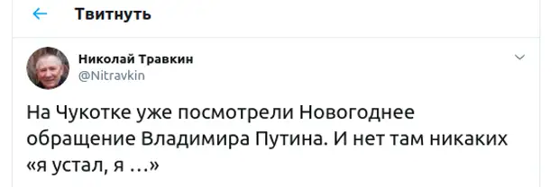 Открываю карты а там нет никаких подписей. Открываю карты а там нет никаких подписей